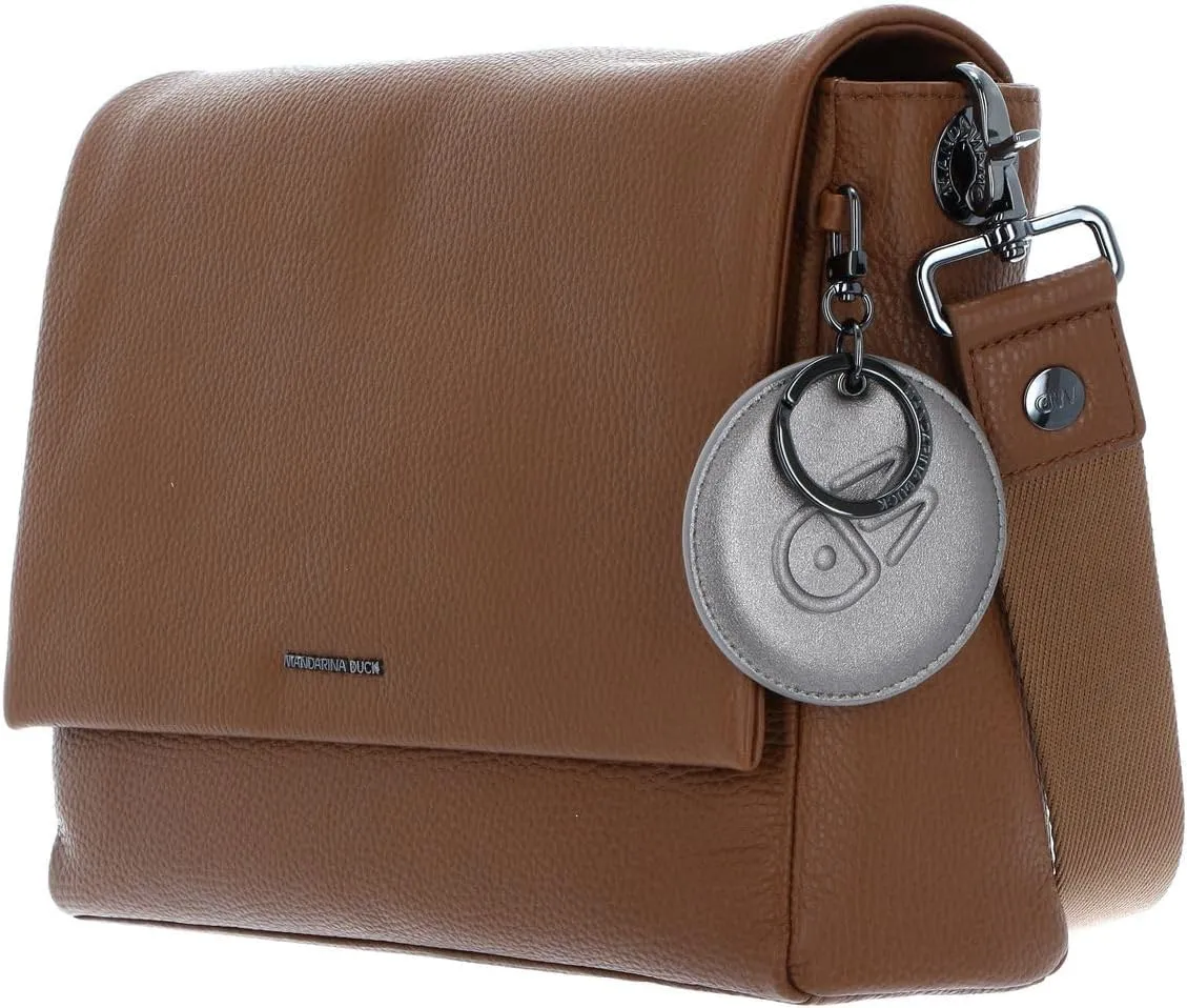 Mandarina Duck Crossbody Bag