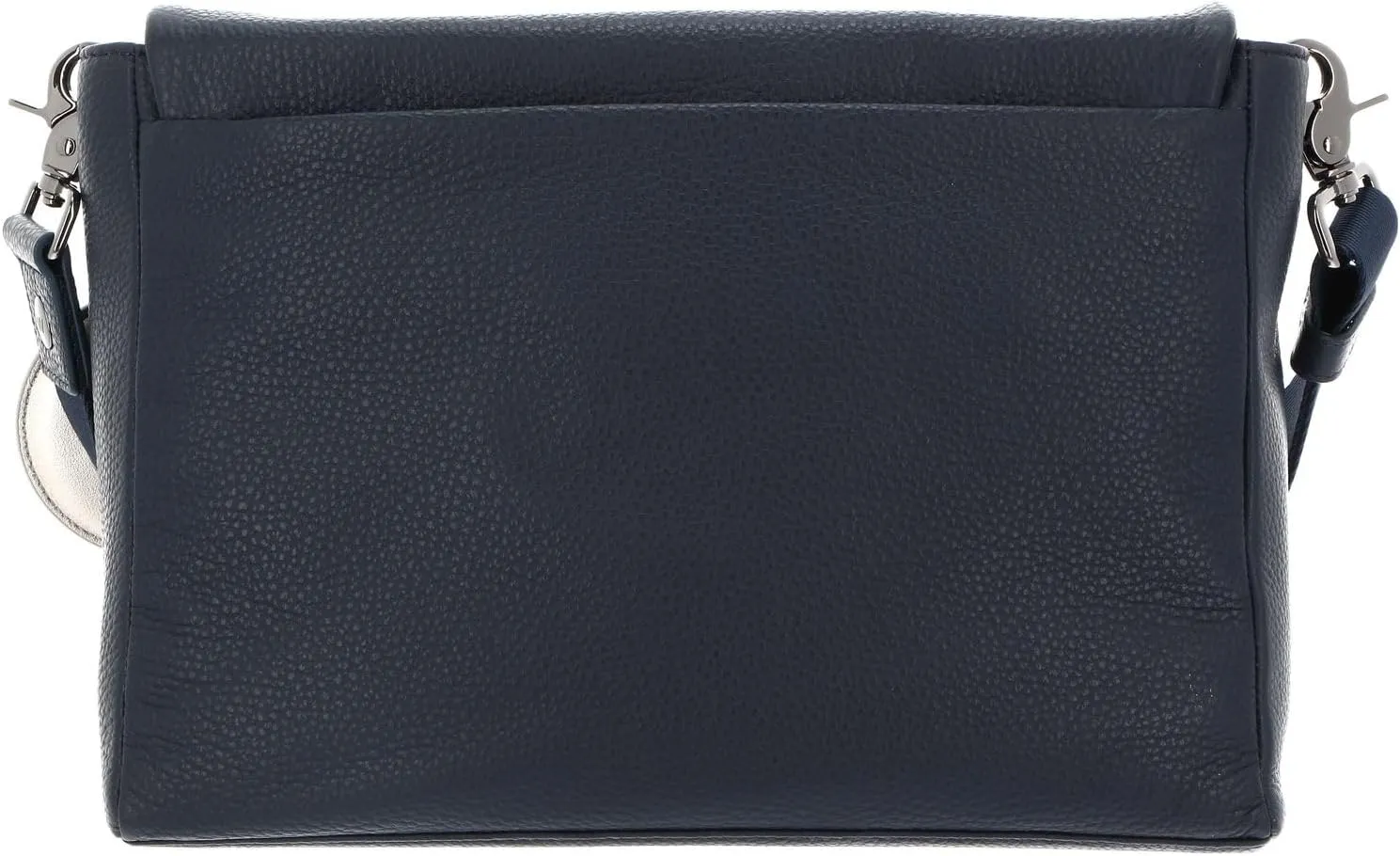Mandarina Duck Crossbody Bag