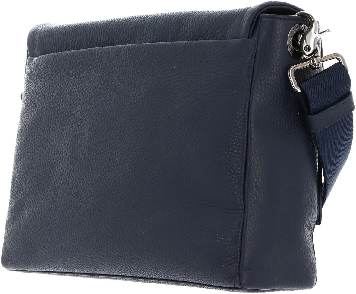 Mandarina Duck Crossbody Bag