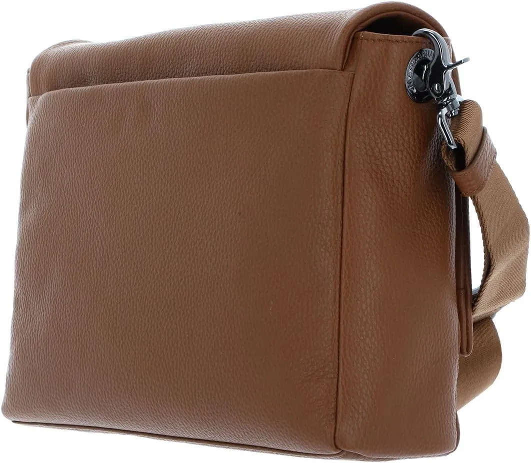 Mandarina Duck Crossbody Bag