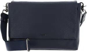 Mandarina Duck Crossbody Bag