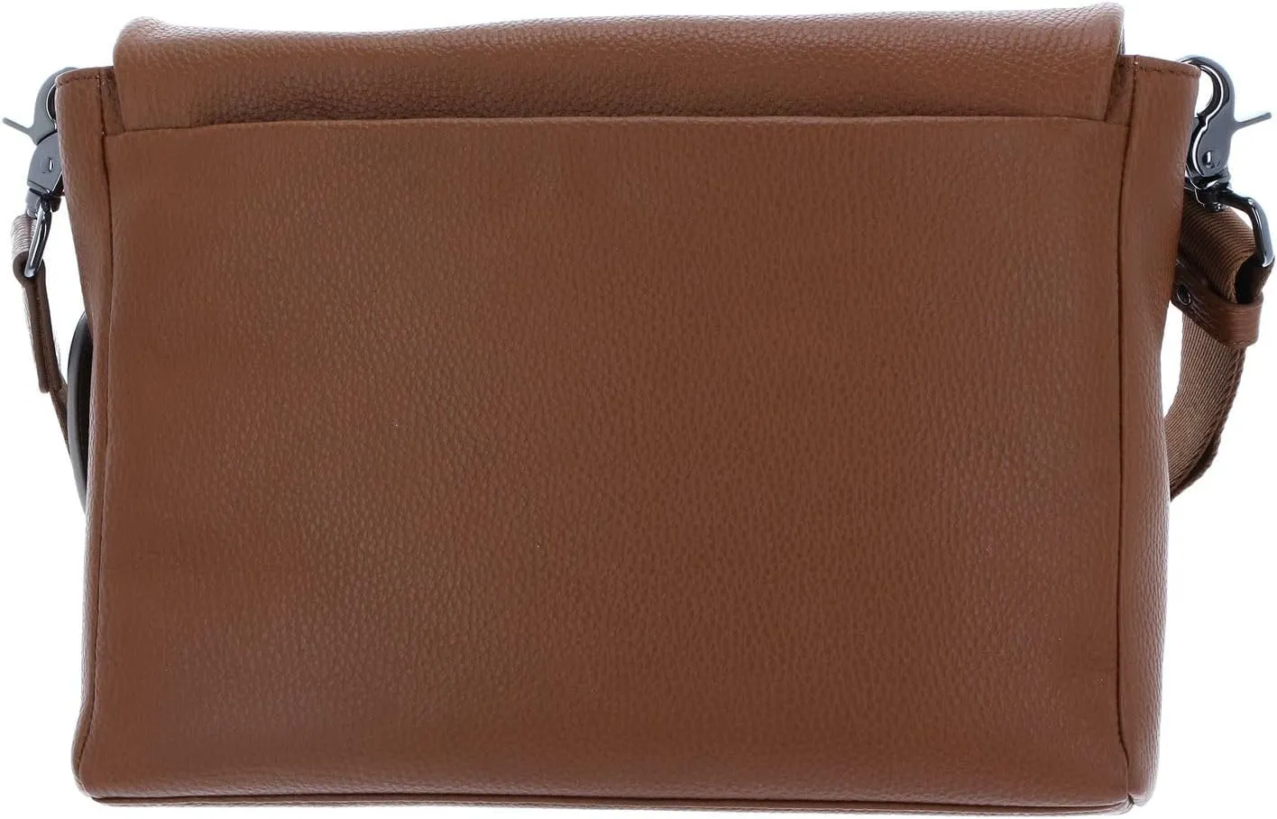 Mandarina Duck Crossbody Bag