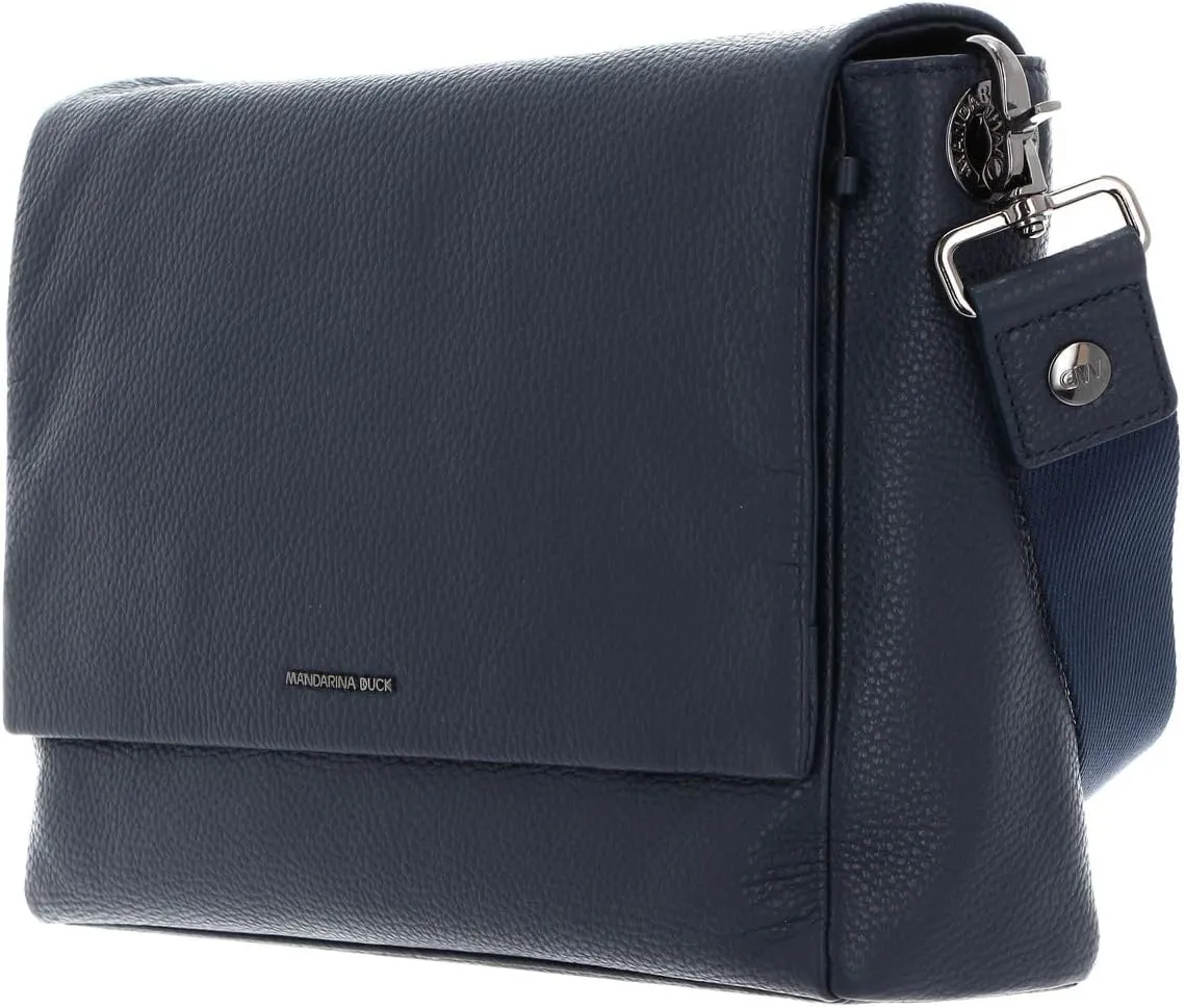 Mandarina Duck Crossbody Bag