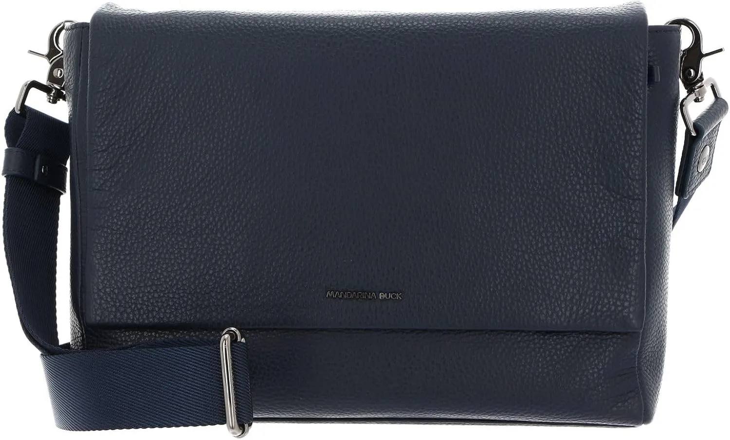 Mandarina Duck Crossbody Bag