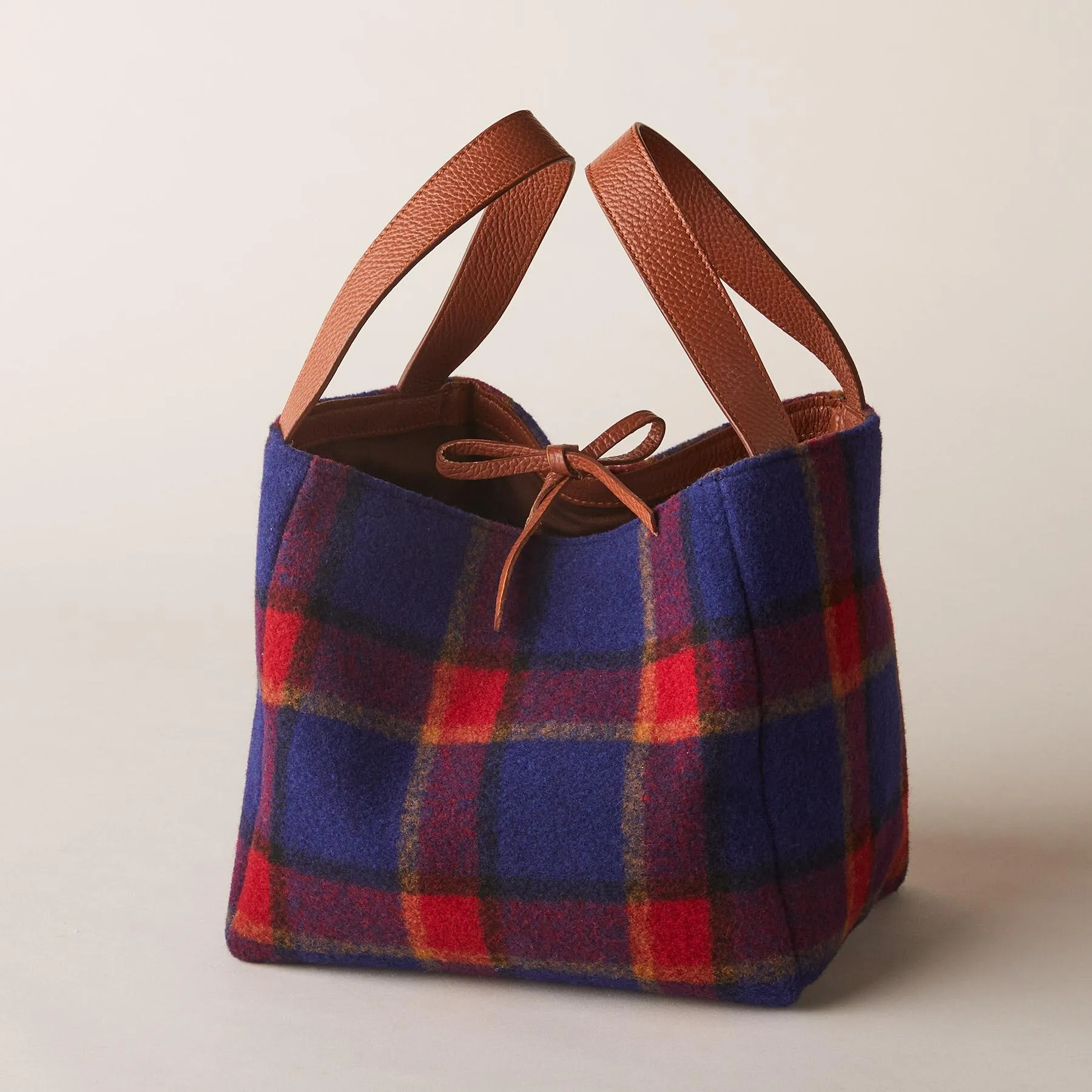 Maple Glen Totes