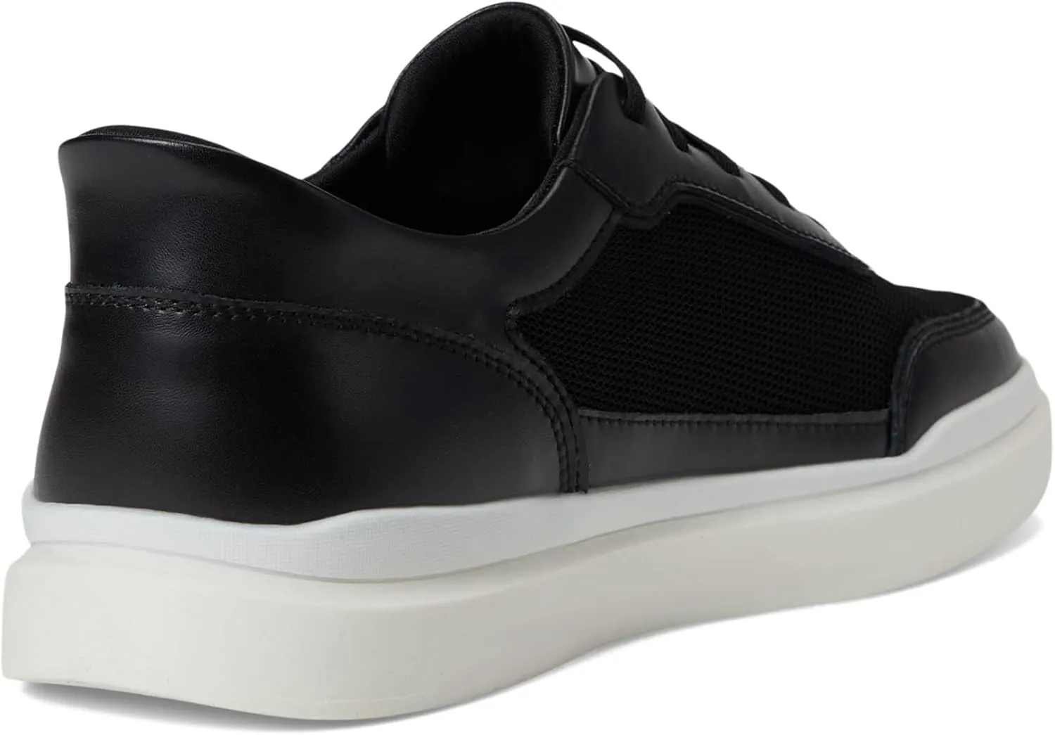 Marc Joseph New York Men's Hudson Street