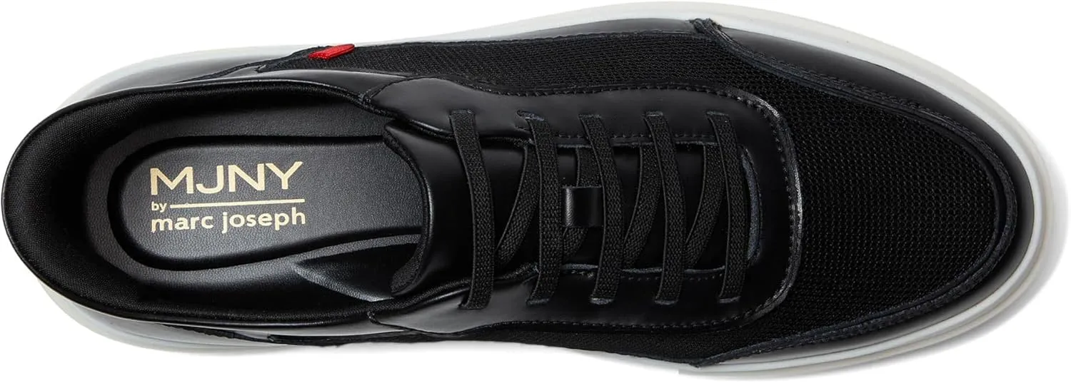 Marc Joseph New York Men's Hudson Street