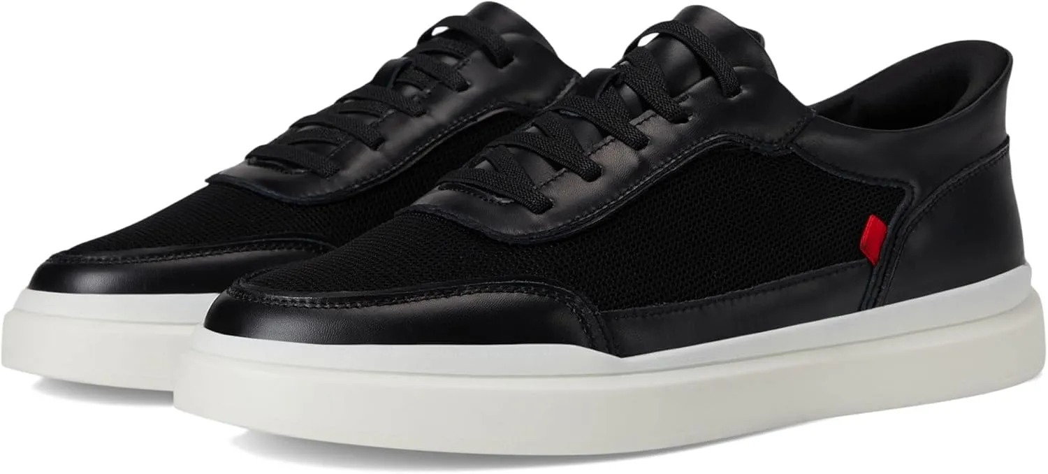 Marc Joseph New York Men's Hudson Street