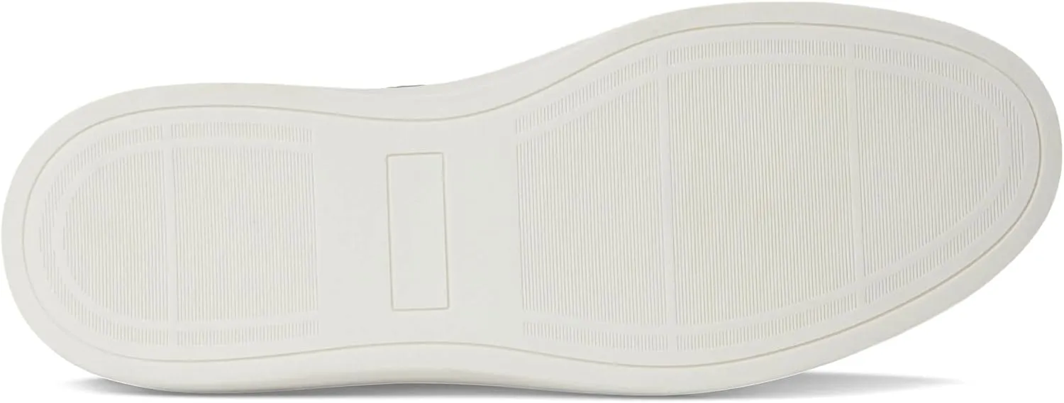 Marc Joseph New York Men's Hudson Street