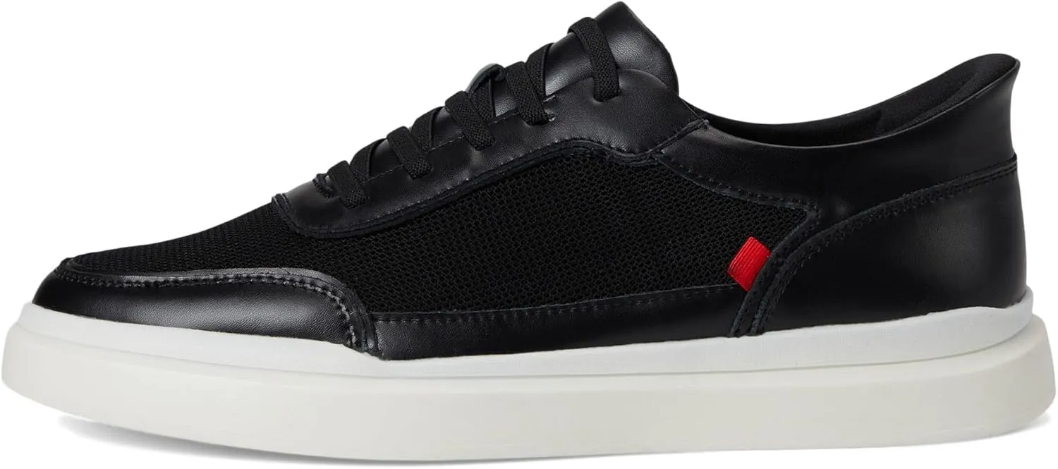 Marc Joseph New York Men's Hudson Street
