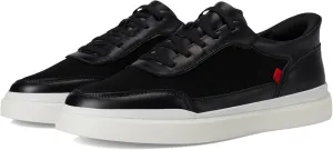Marc Joseph New York Men's Hudson Street