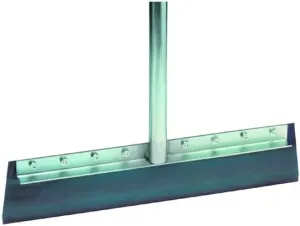 MARSHALLTOWN The Premier Line 20 X 4 Floor Scraper w/Handle, Multi, One Size, 820