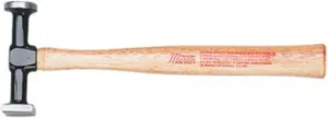 MARTIN TOOLS, 161FG, DINGING BODY HAMMER FIBERGLASS HANDLE