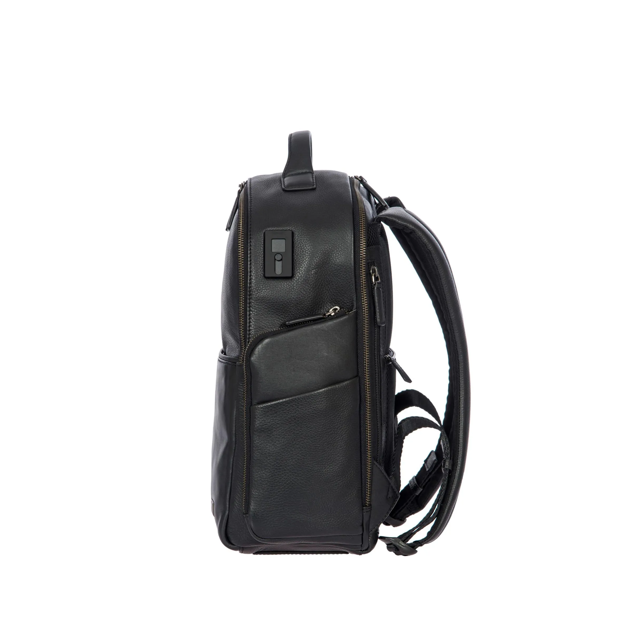 Medium Business Backpack