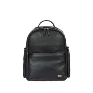 Medium Business Backpack