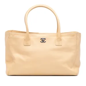 Medium Executive Cerf Tote