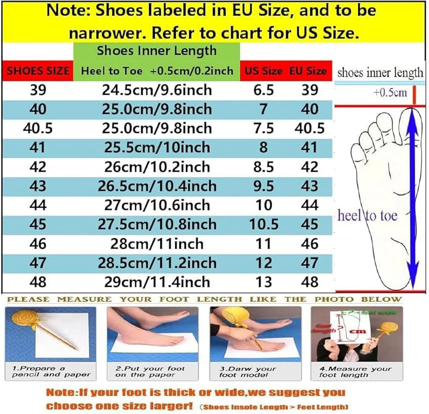 Men Single Monk Strap Oxford Classic Modern Slip On Comfort Fashion Business Wedding Leather Dress Shoes