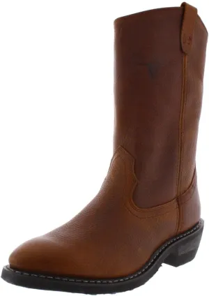 Mens 12
