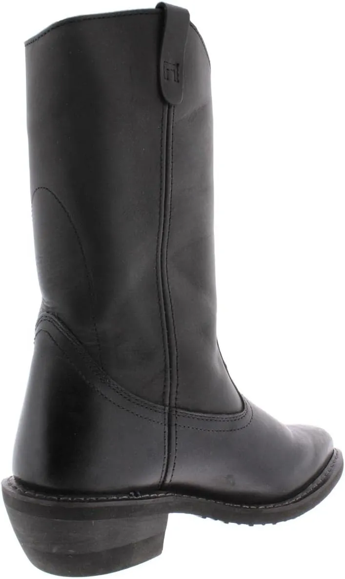 Mens 12