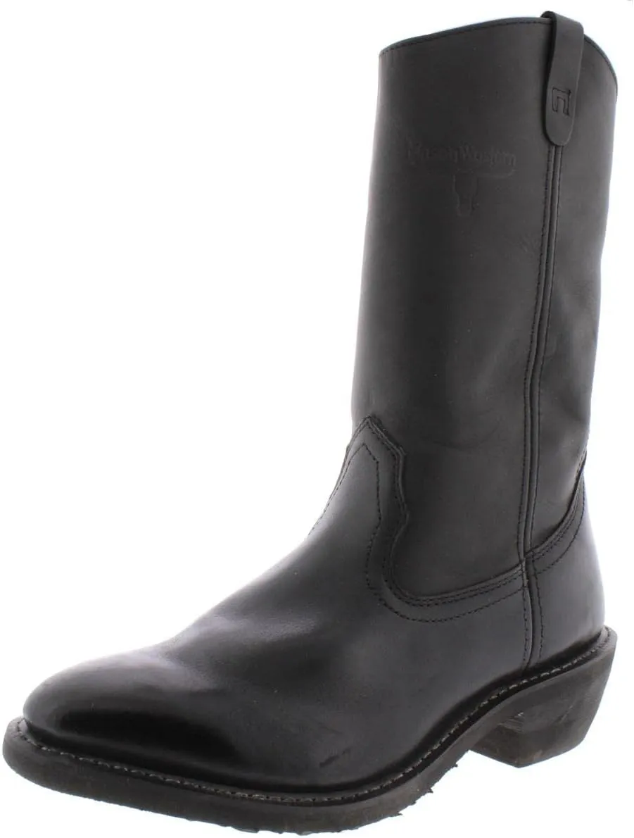 Mens 12
