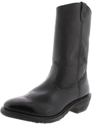 Mens 12