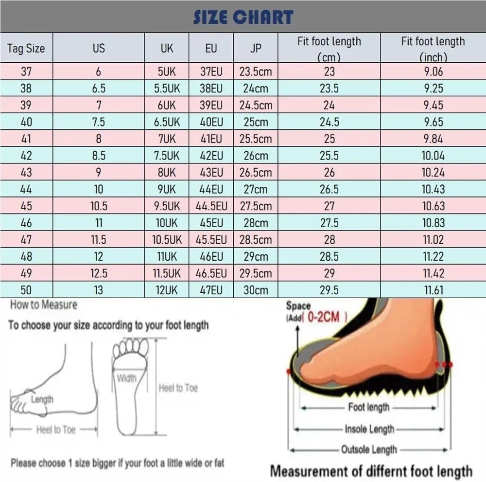 Mens British Gentleman Genuine Leather Moccasins Italian Style Slip On Pointed Toe Elegant Social Low Top Breathable Shoes