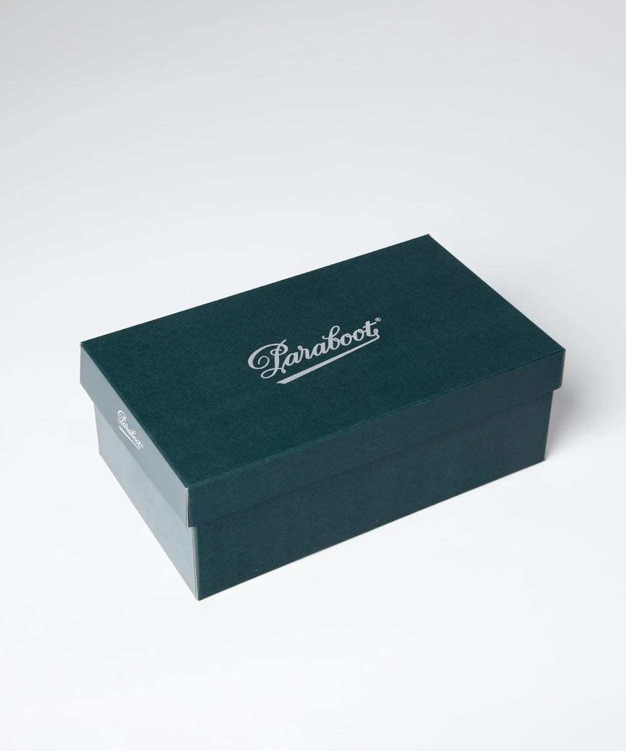 Men's Business Shoes