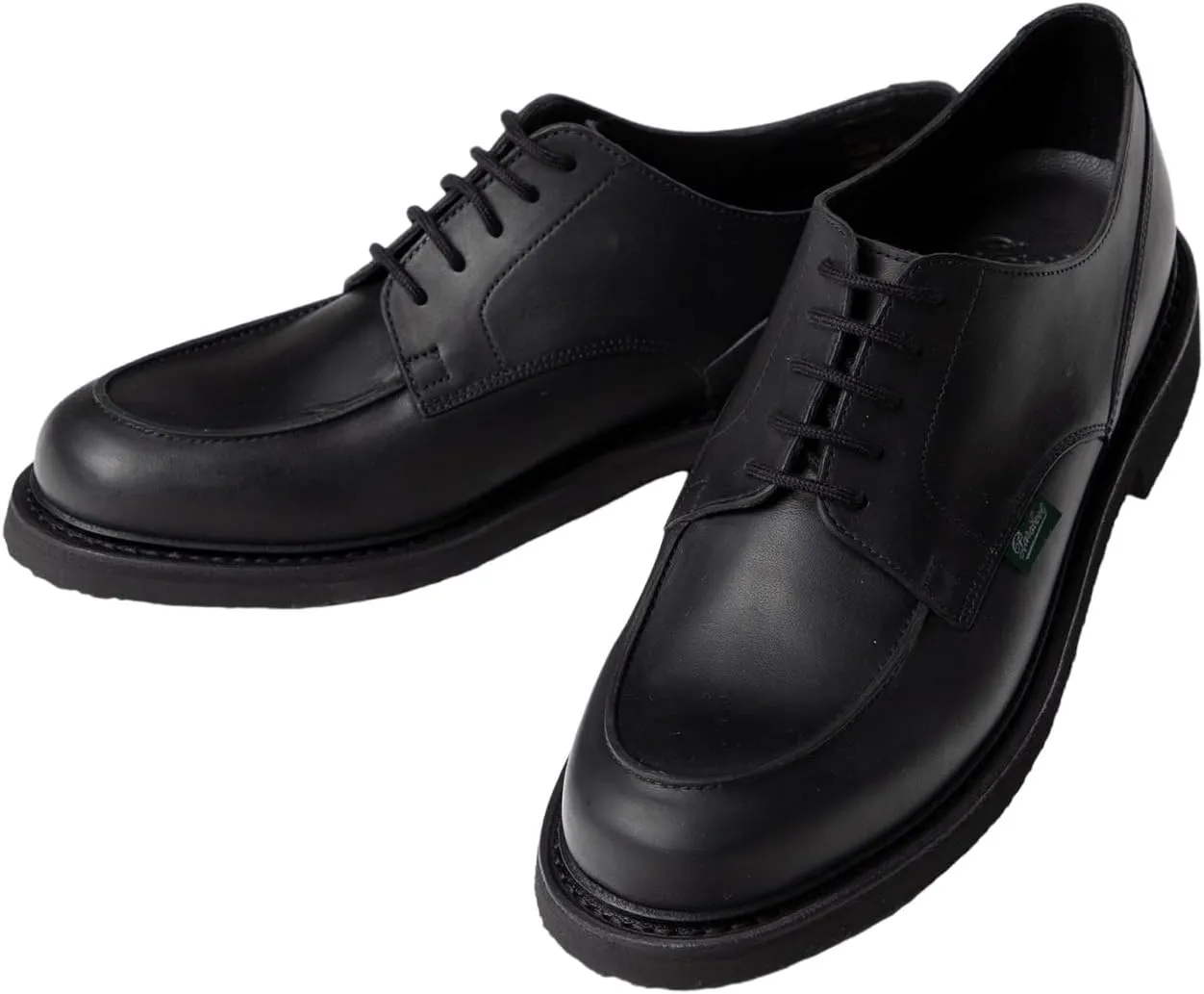 Men's Business Shoes