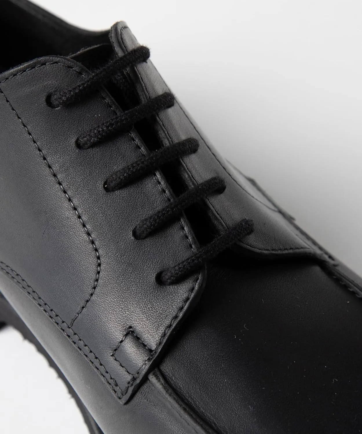 Men's Business Shoes