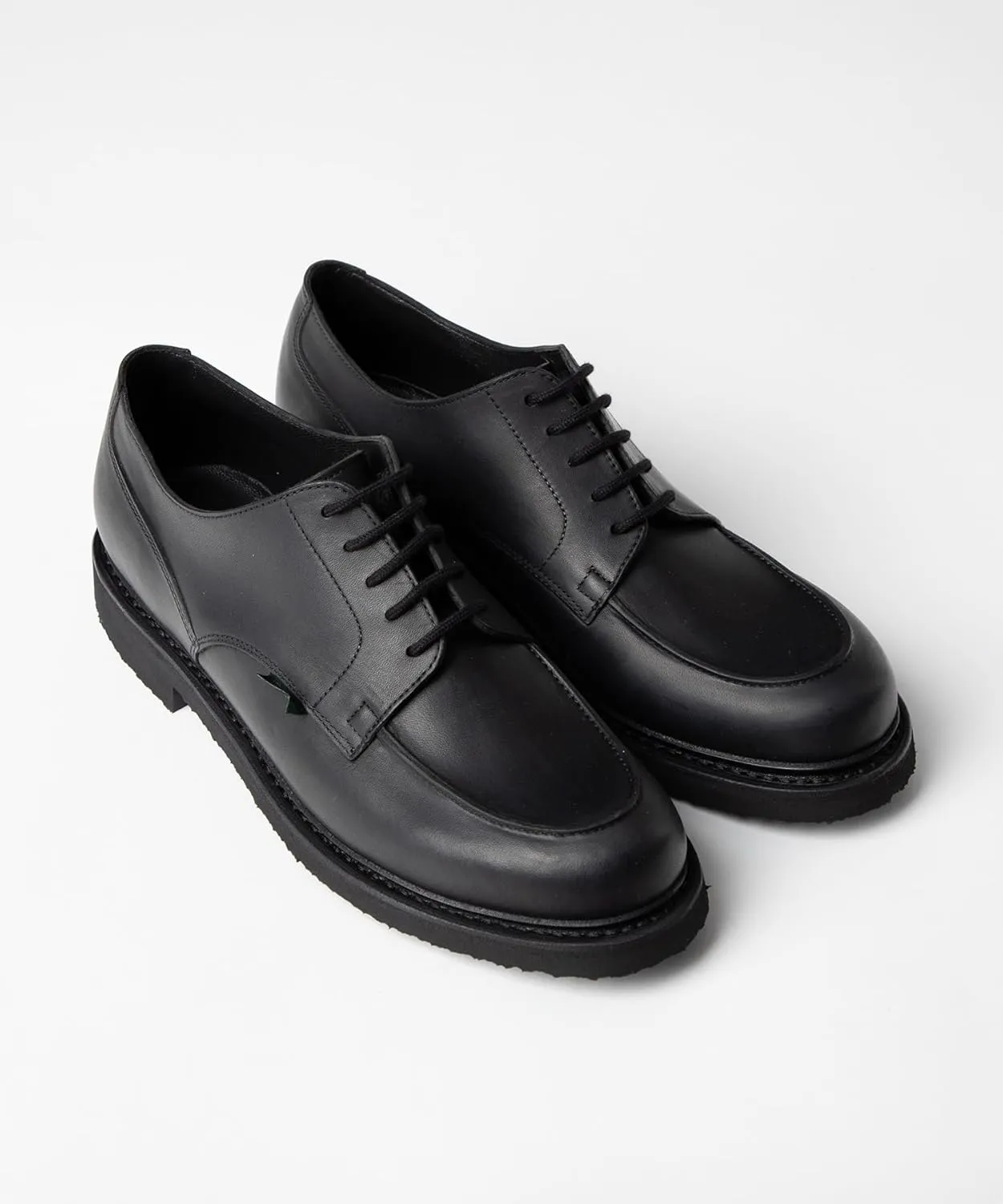Men's Business Shoes