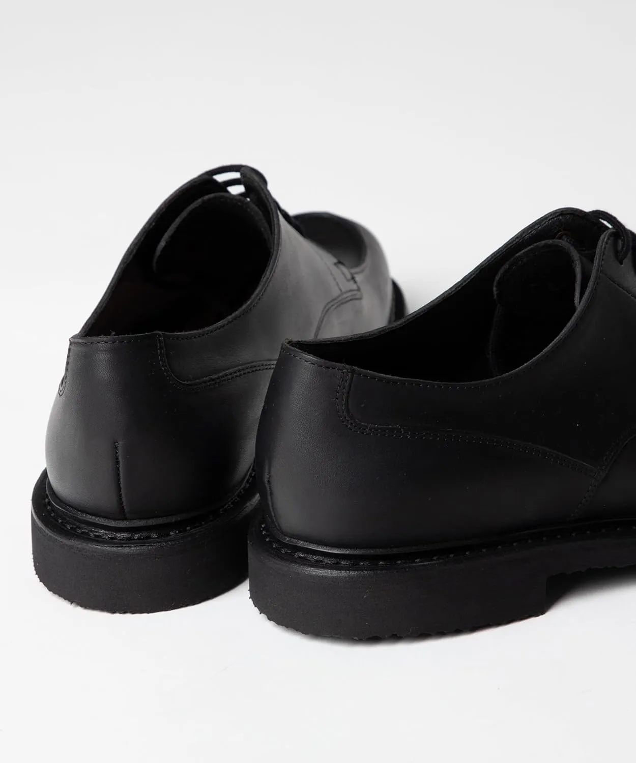 Men's Business Shoes