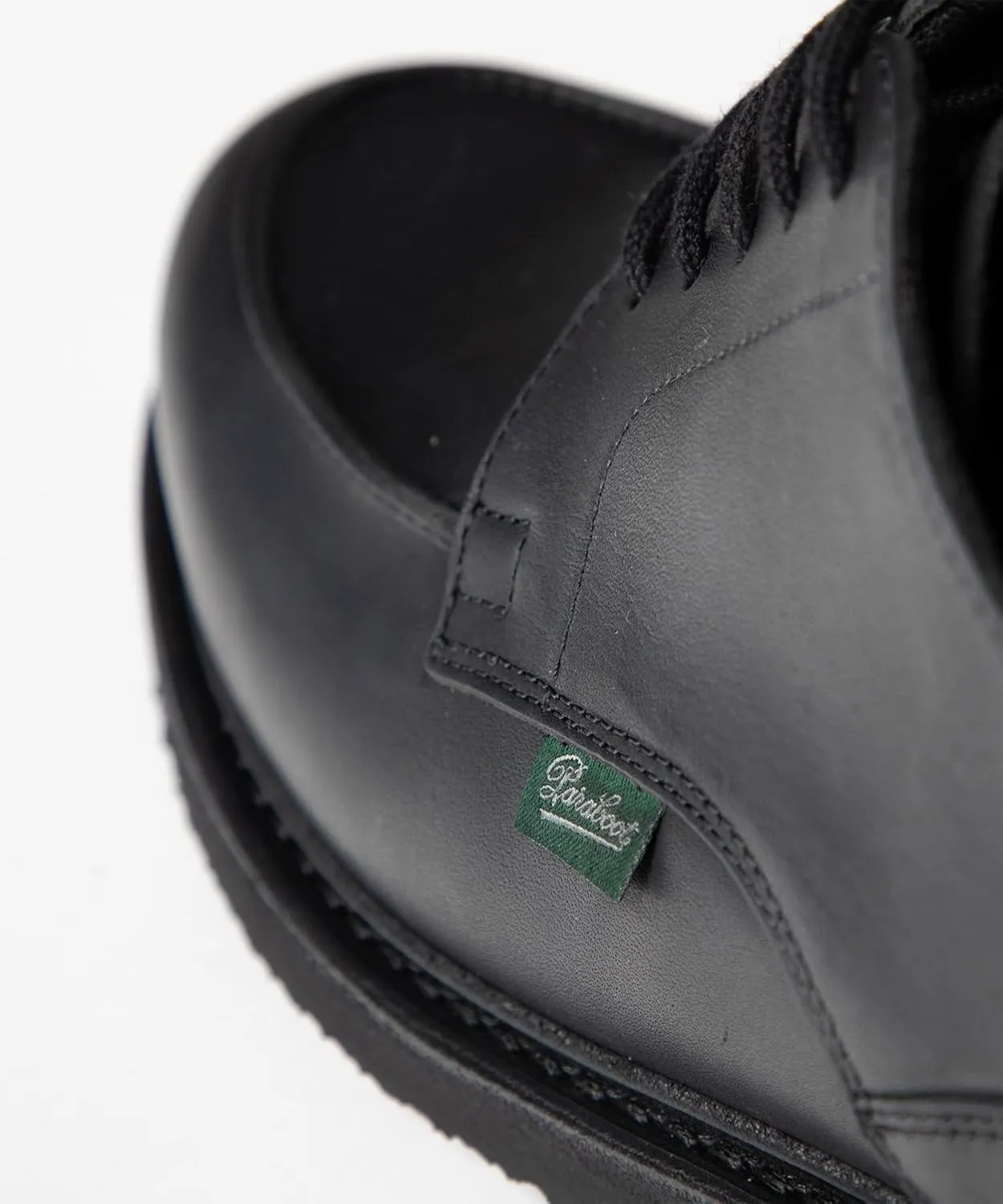 Men's Business Shoes