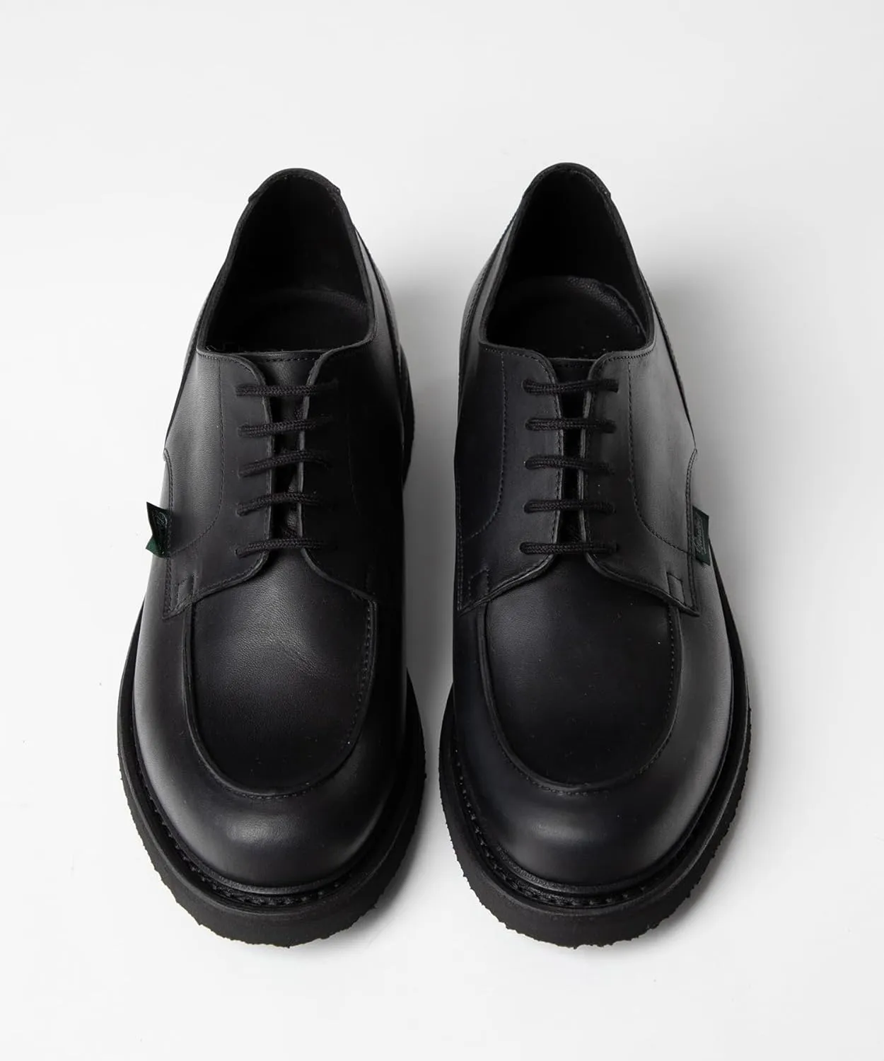 Men's Business Shoes