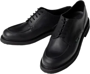 Men's Business Shoes