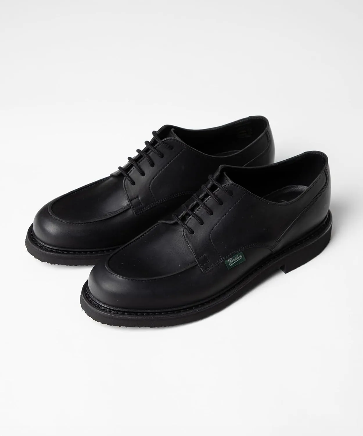 Men's Business Shoes