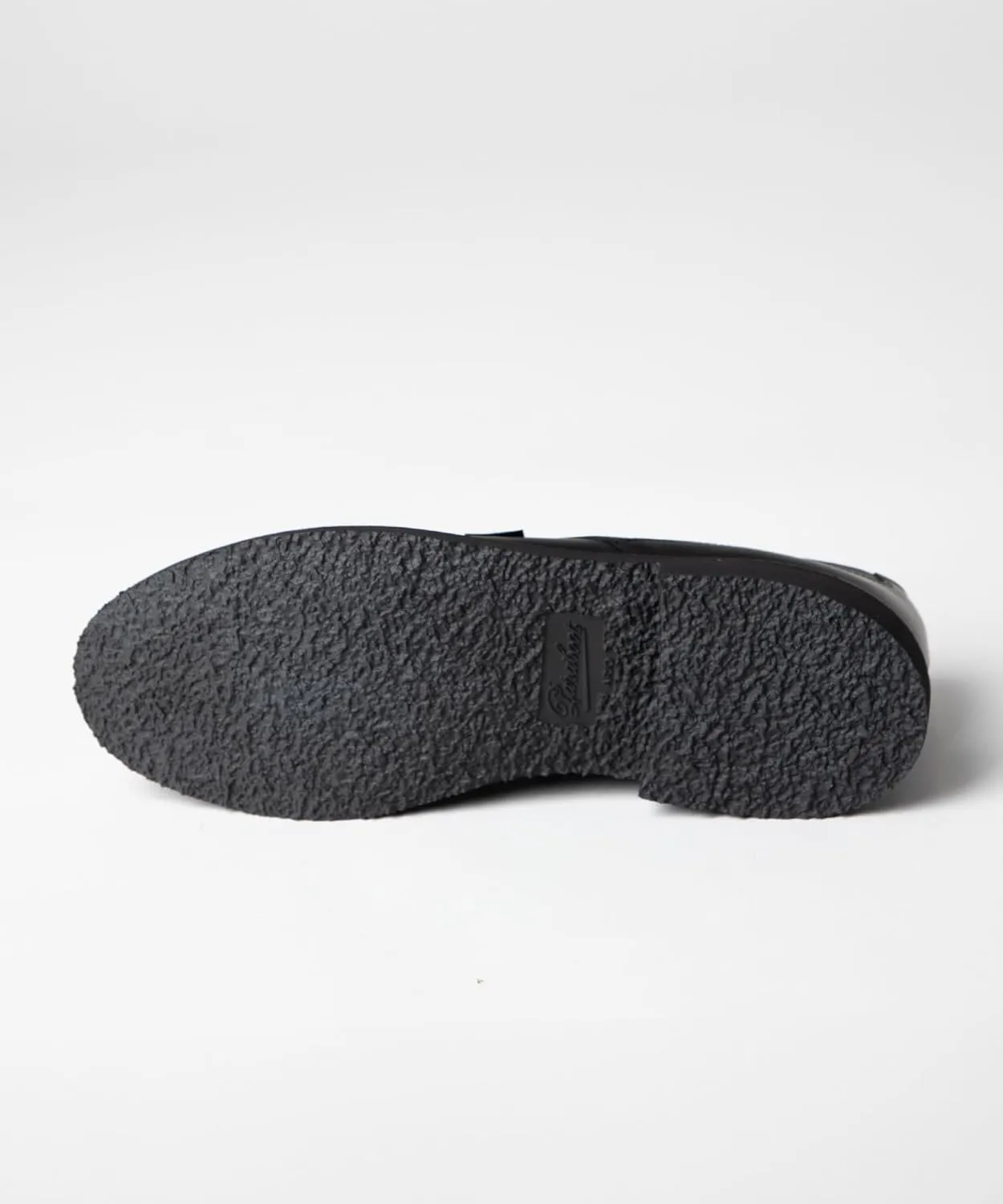 Men's Business Shoes