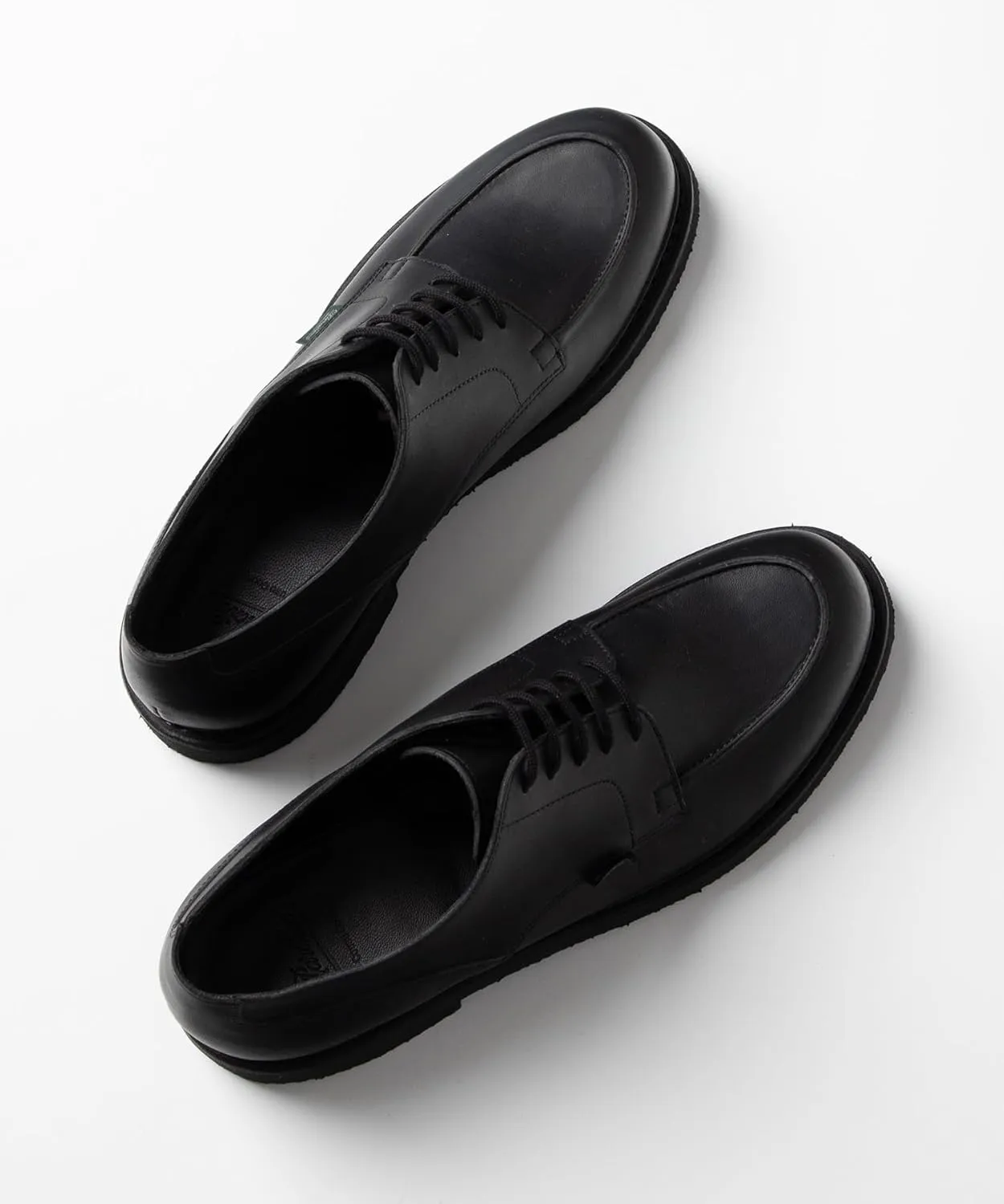 Men's Business Shoes