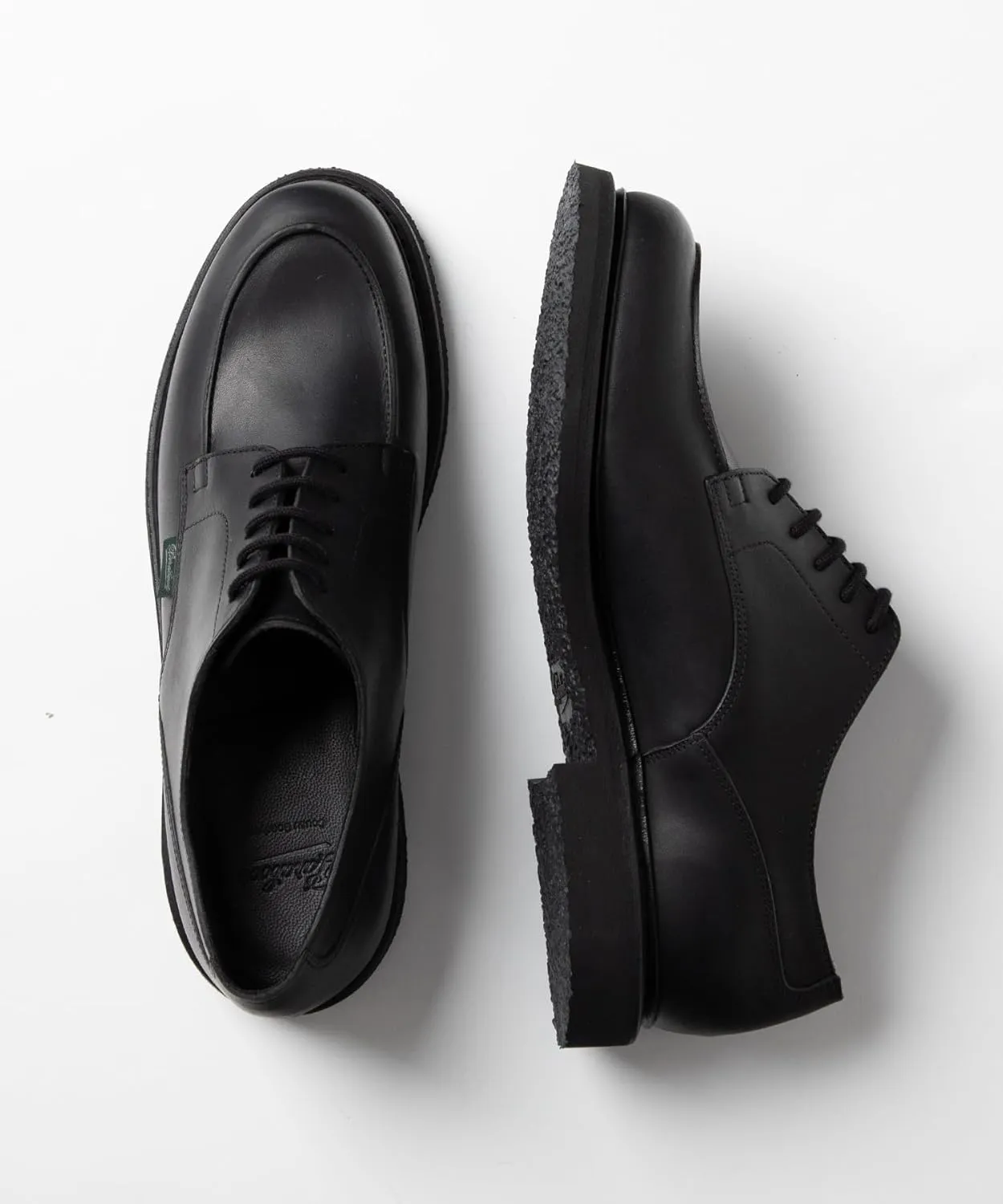 Men's Business Shoes
