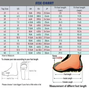 Men's Comfortable Casual Dress Shoes Men's Shoes Black Leather Formal Shoes for Men Oxfords Male Wedding Party Office Business Shoe Mens Zapatos de Hombre Plus Size