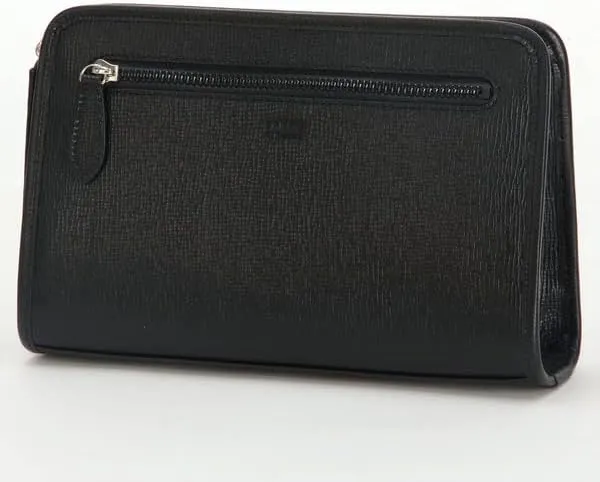 Men's Contemporary