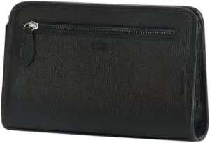 Men's Contemporary