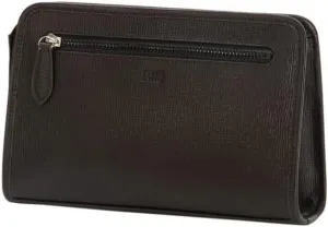 Men's Contemporary