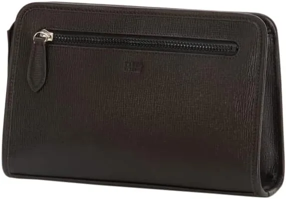 Men's Contemporary