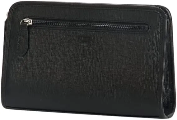 Men's Contemporary