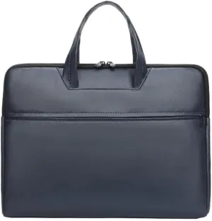 Men's Laptop Bag Women's Business Handbag Briefcase Office Workplace