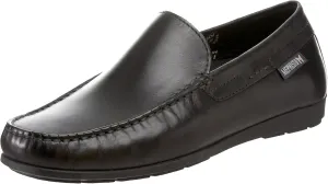 Mephisto Men's Algoras Loafer