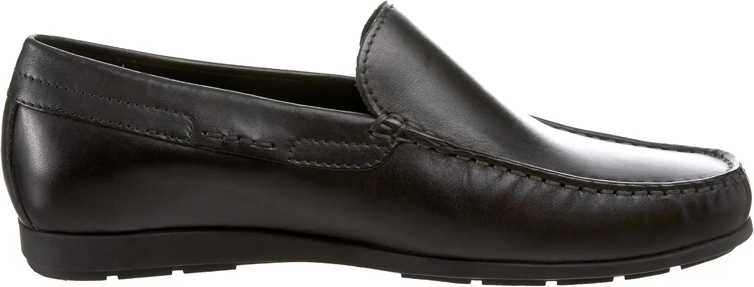 Mephisto Men's Algoras Loafer