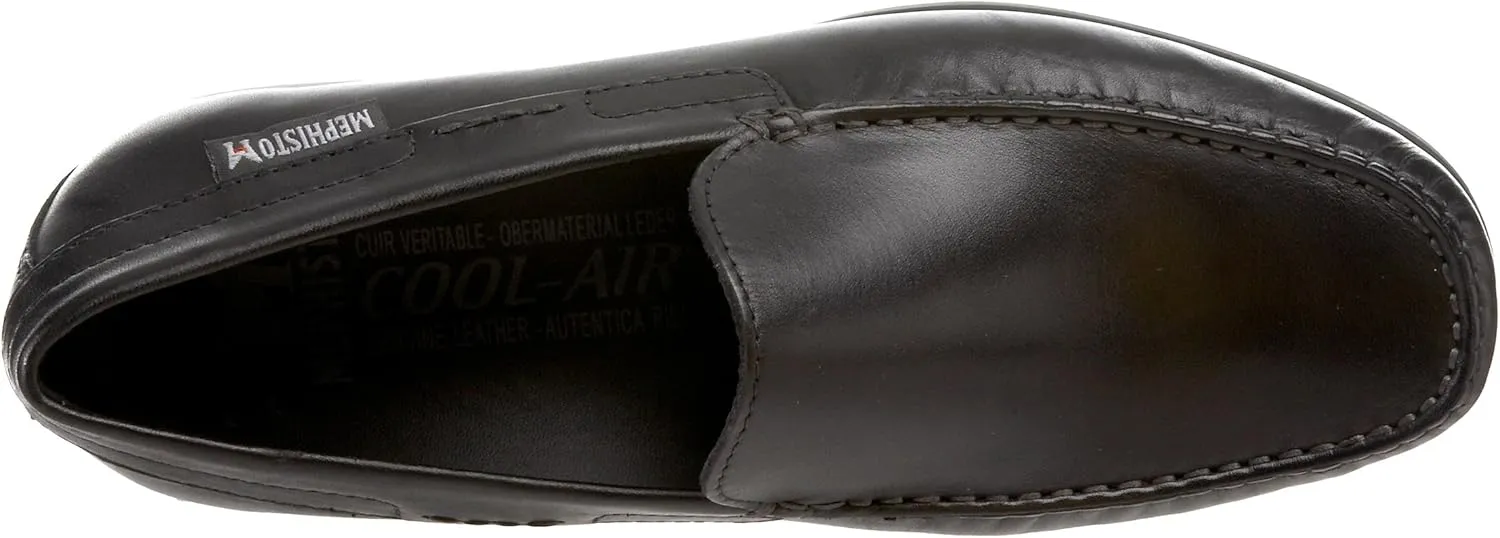 Mephisto Men's Algoras Loafer