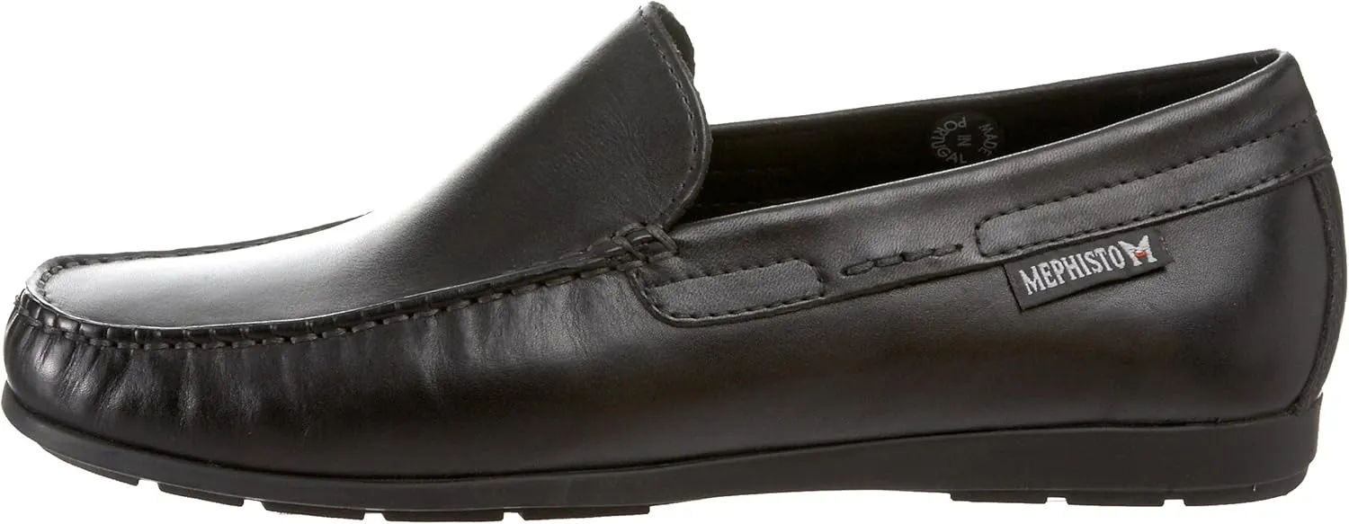 Mephisto Men's Algoras Loafer