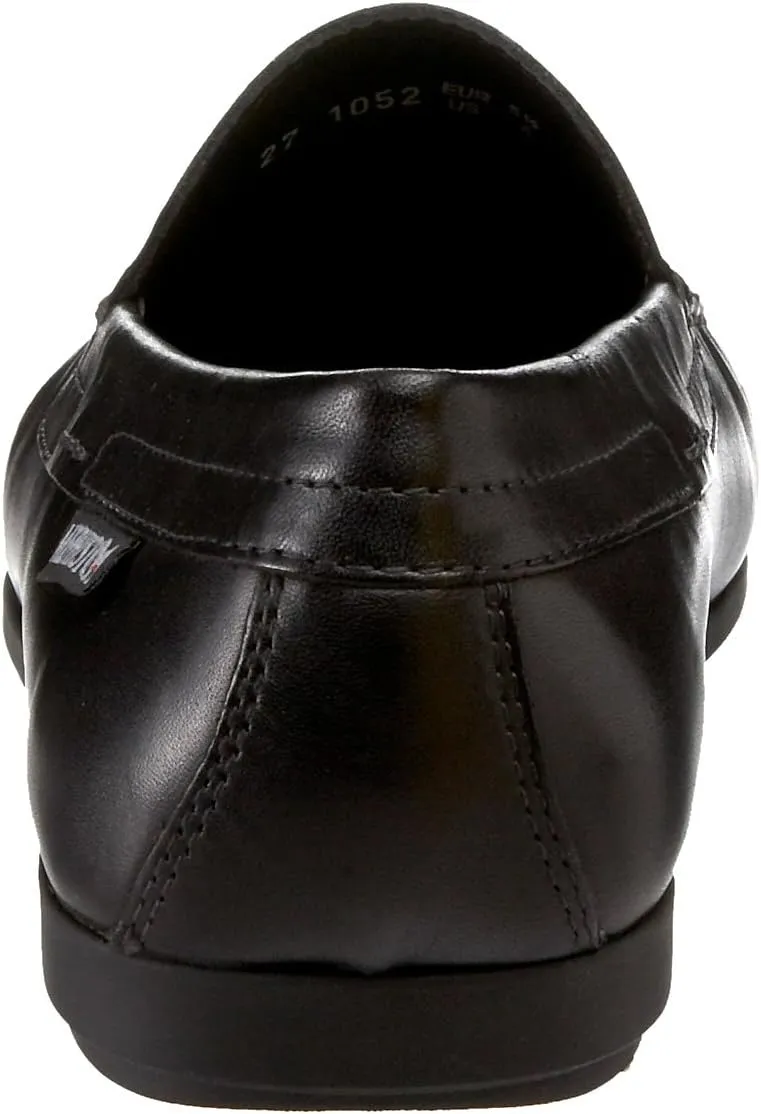 Mephisto Men's Algoras Loafer
